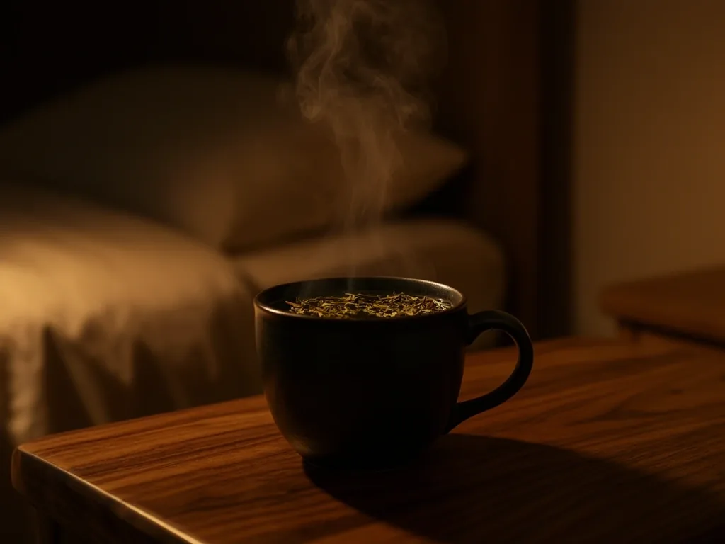 Sleep Quality